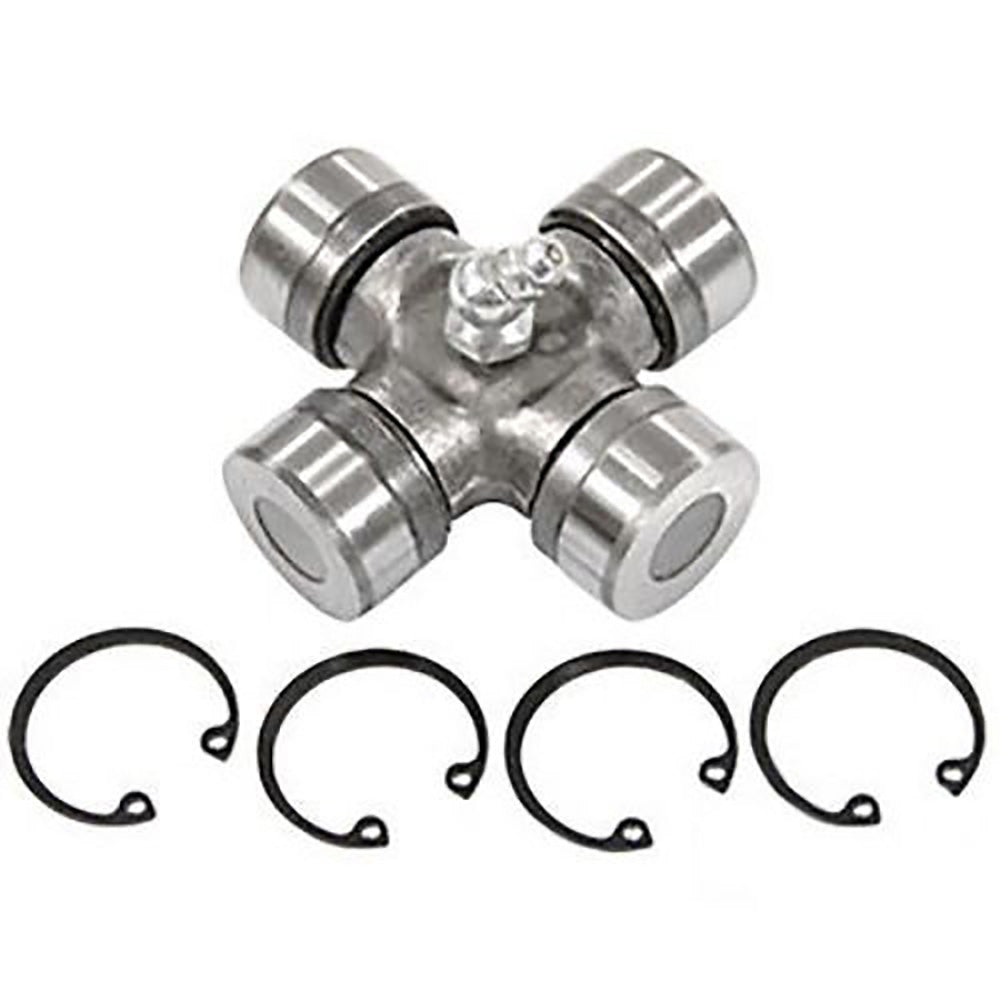 70030-35240 Cross & Bearing Kit – Fits Kubota
