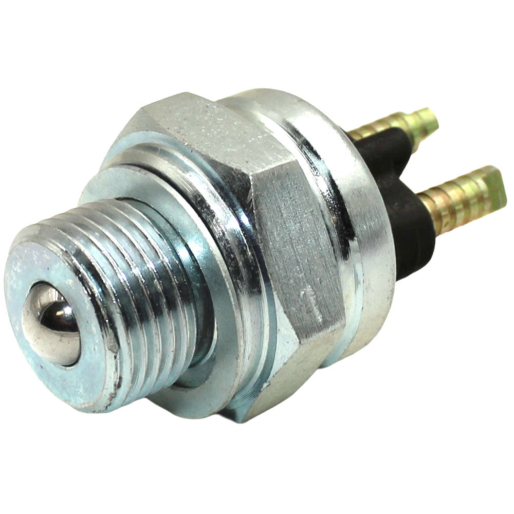 81817901 Neutral Safety Starter Switch – Fits Ford – additional image 2