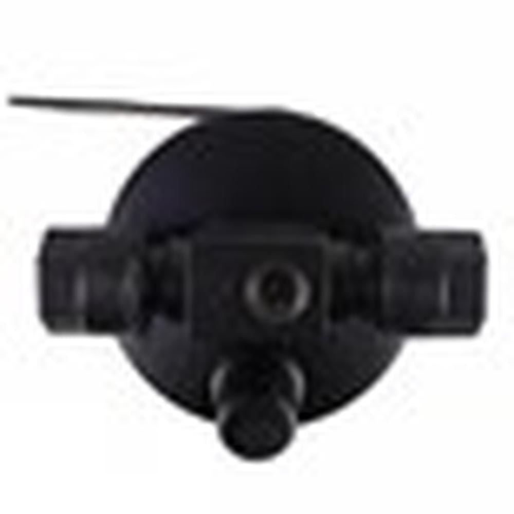 088273-00 Receiver Drier, w/ Male Switch Port – additional image 2