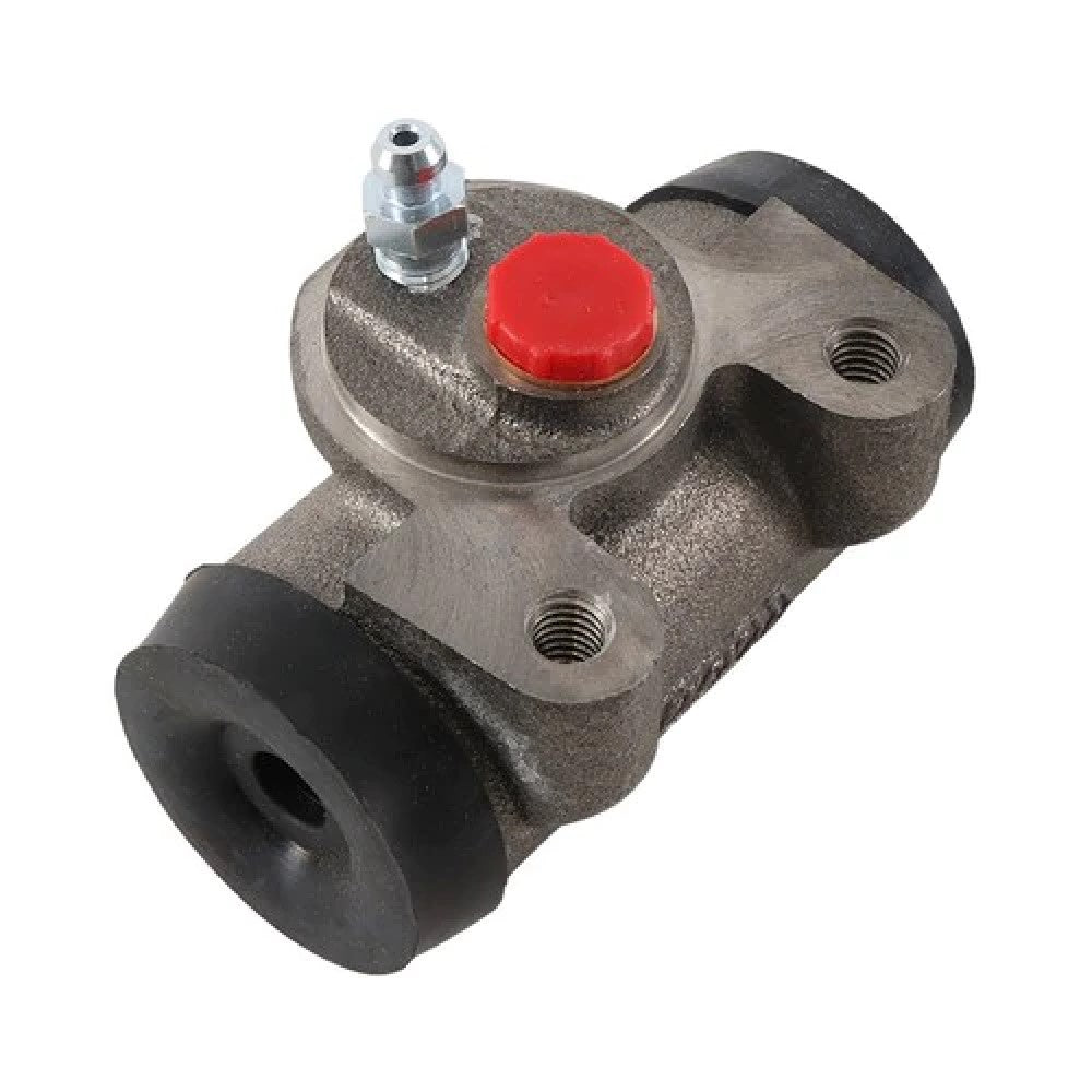 A12985 Brake Cylinder – additional image 2