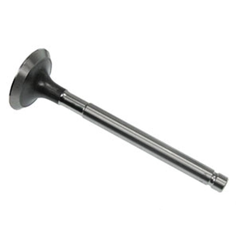 K950100 Exhaust Valve – Fits David Brown