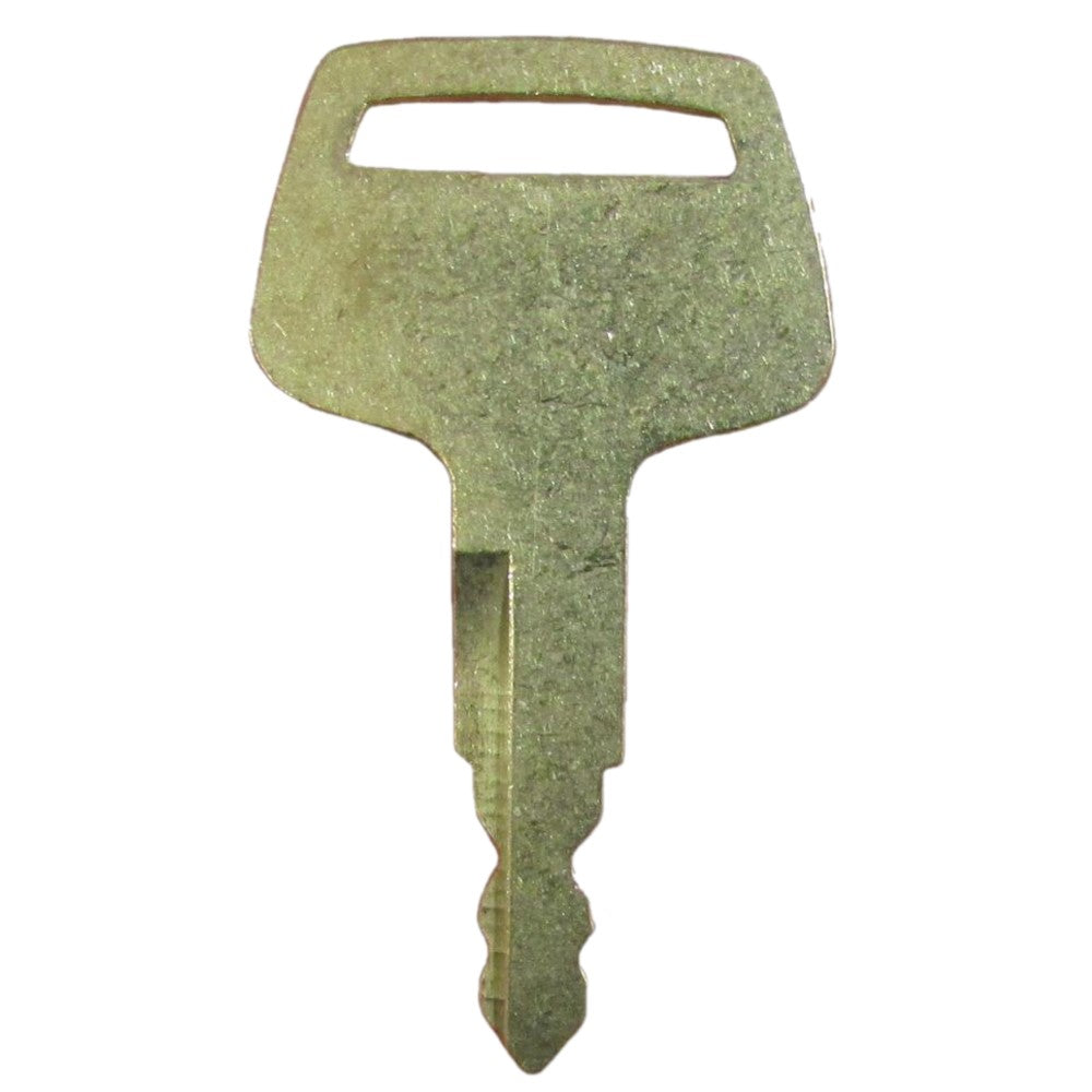 AT194969 Key – Fits John Deere