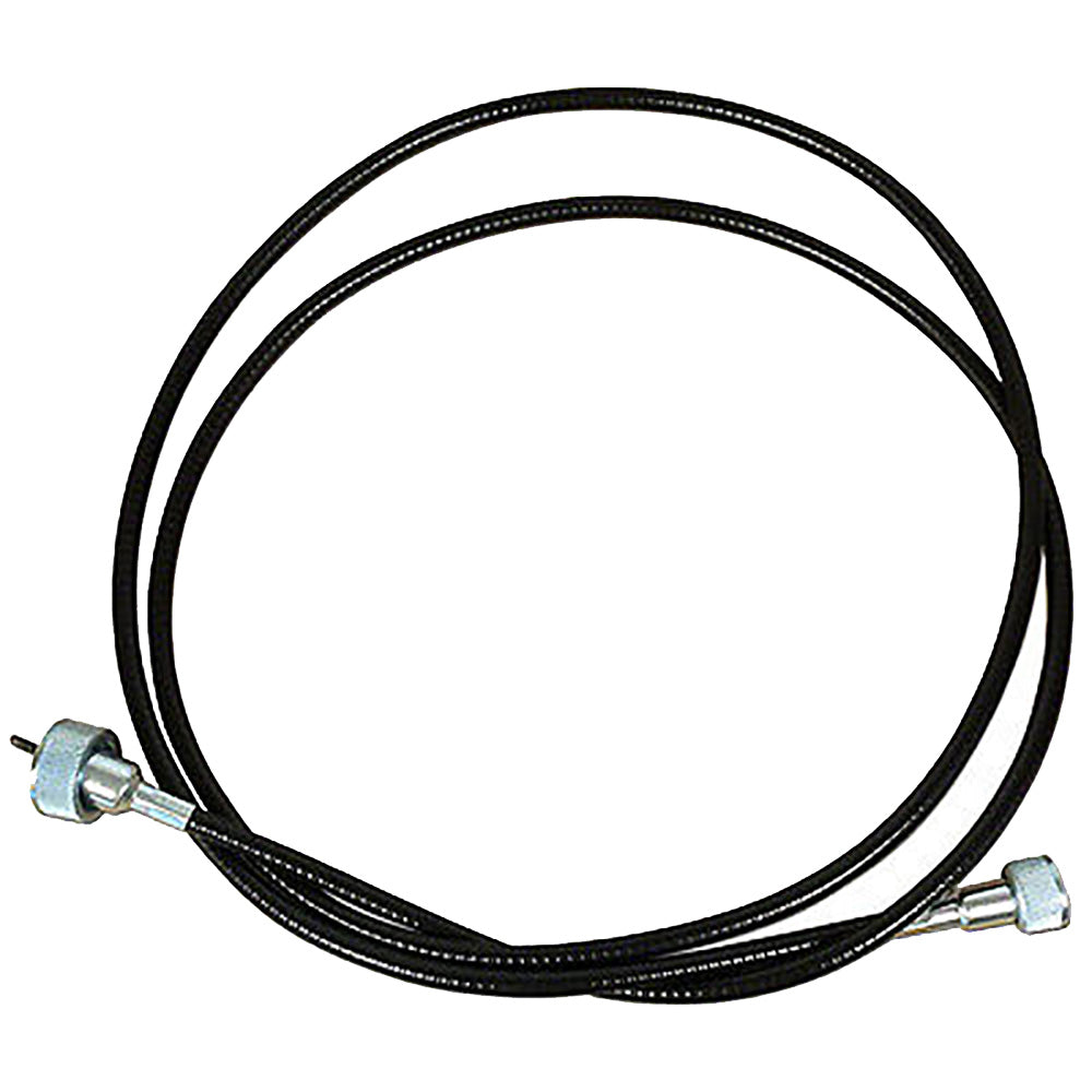 251791 Tachometer Cable – Fits Allis Chalmers