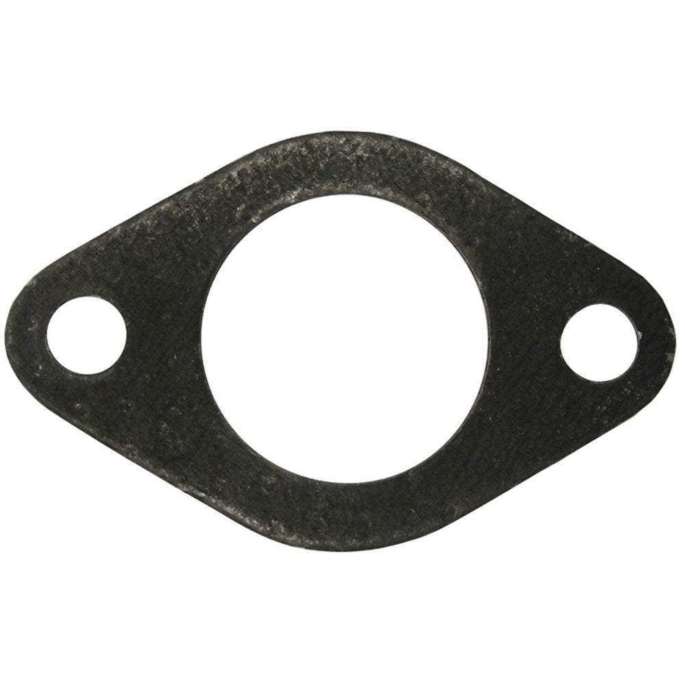 9N9425 Exhaust Manifold w/ Gaskets – Fits Ford – additional image 2
