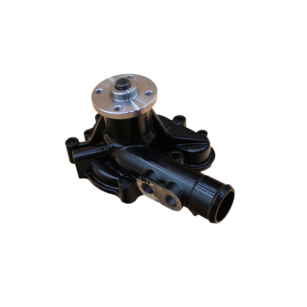 23286217 Water Pump – additional image 2