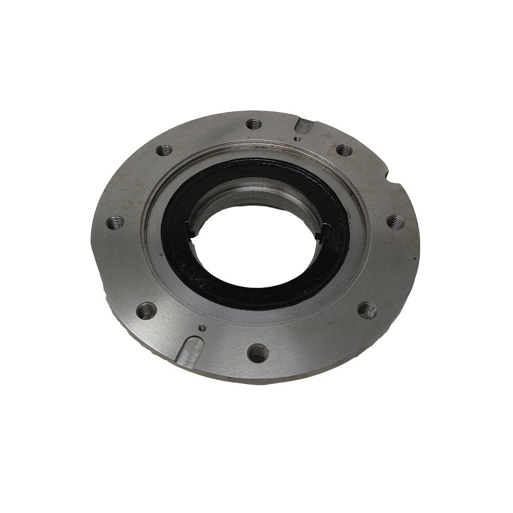 144466A1 Hub Assembly – Fits Case / International Harvester – additional image 5