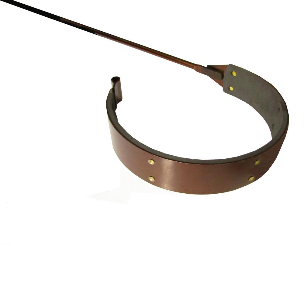 51582DBX Brake Band w/ Lining – Fits International Harvester – additional image 2