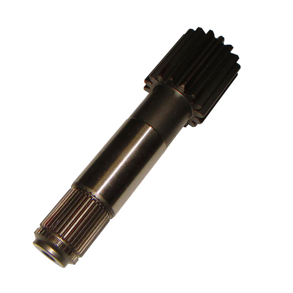 1277374C1 MFWD Planetary Sun Shaft Drive Gear