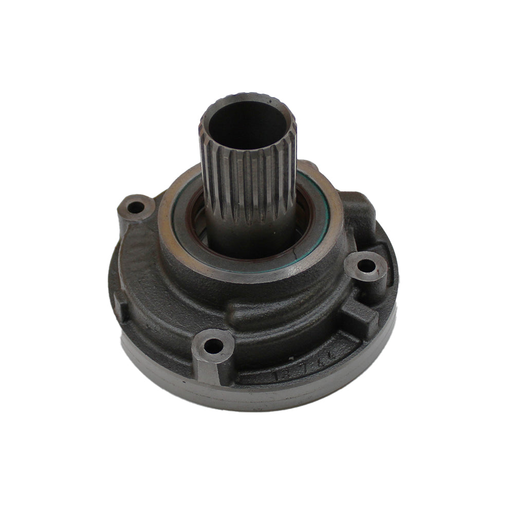 1217385 Transmission Pump Group – Fits Caterpillar