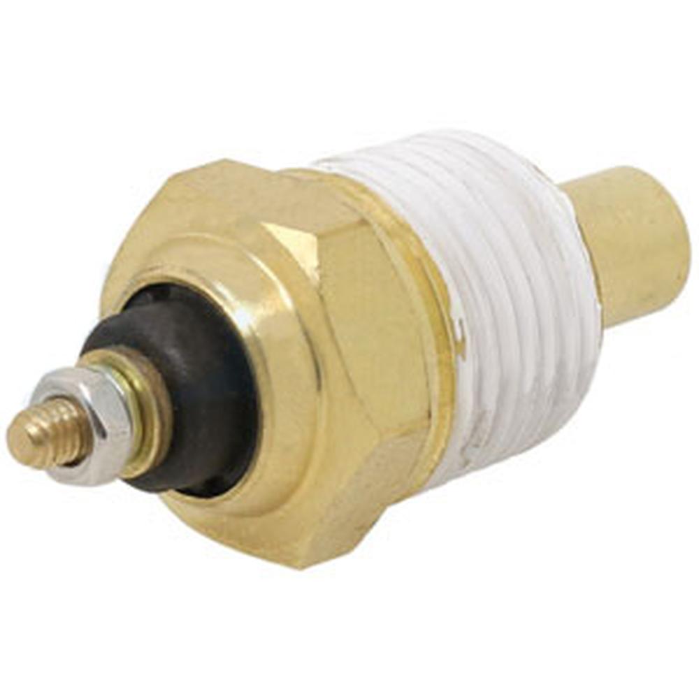 84300765 Switch