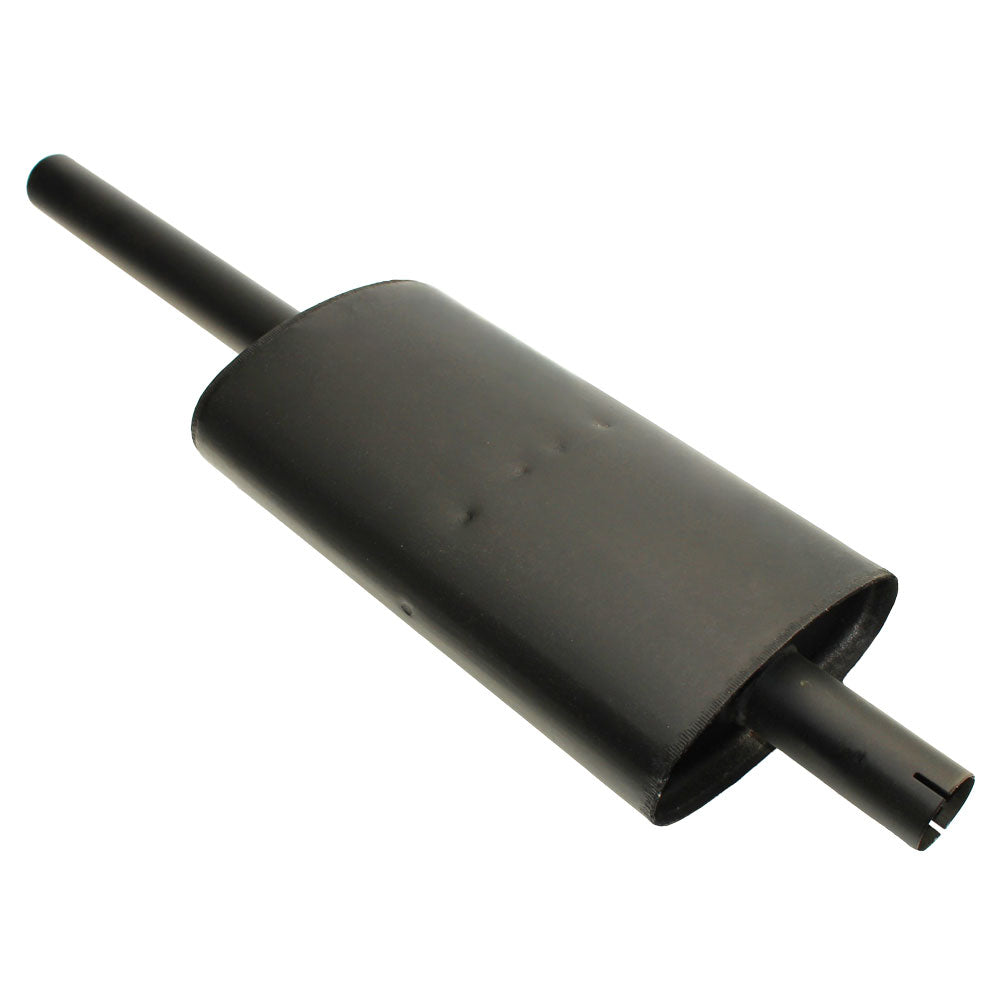 249324 Muffler – Fits Allis Chalmers – additional image 5