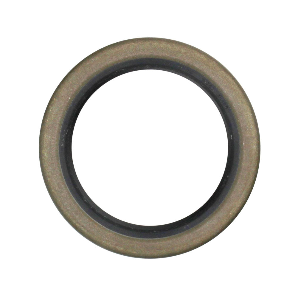 A8NN4251A Rear Axle Shaft Outer Seal – additional image 3