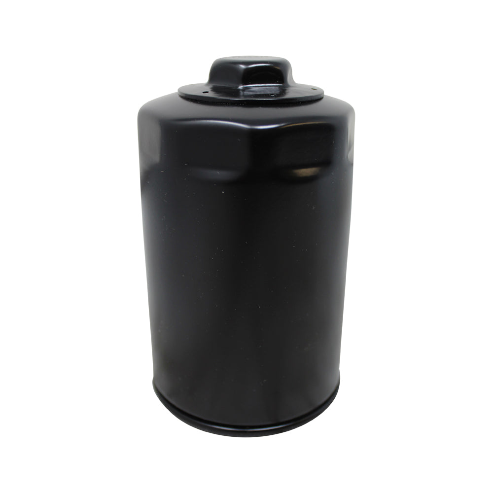 38430-37710 Hydraulic Filter Spin On – Fits Kubota