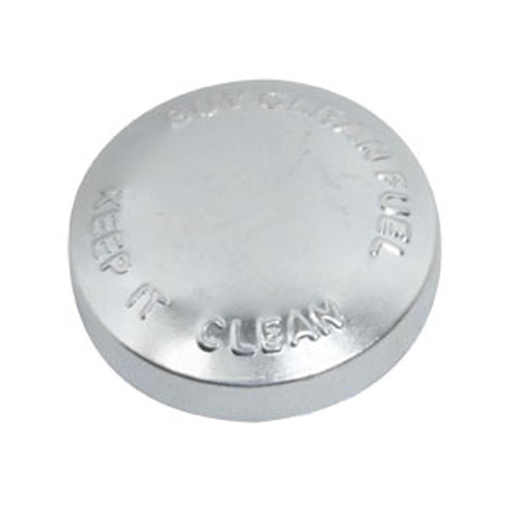 27556D Fuel Cap – Fits Case / International Harvester
