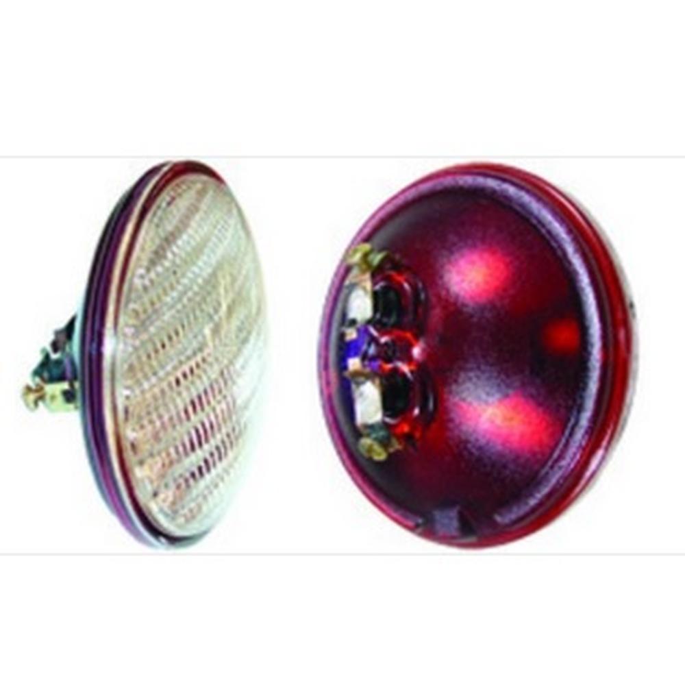 250301 Sealed Beam Flood Lamp – Fits Allis Chalmers – additional image 7