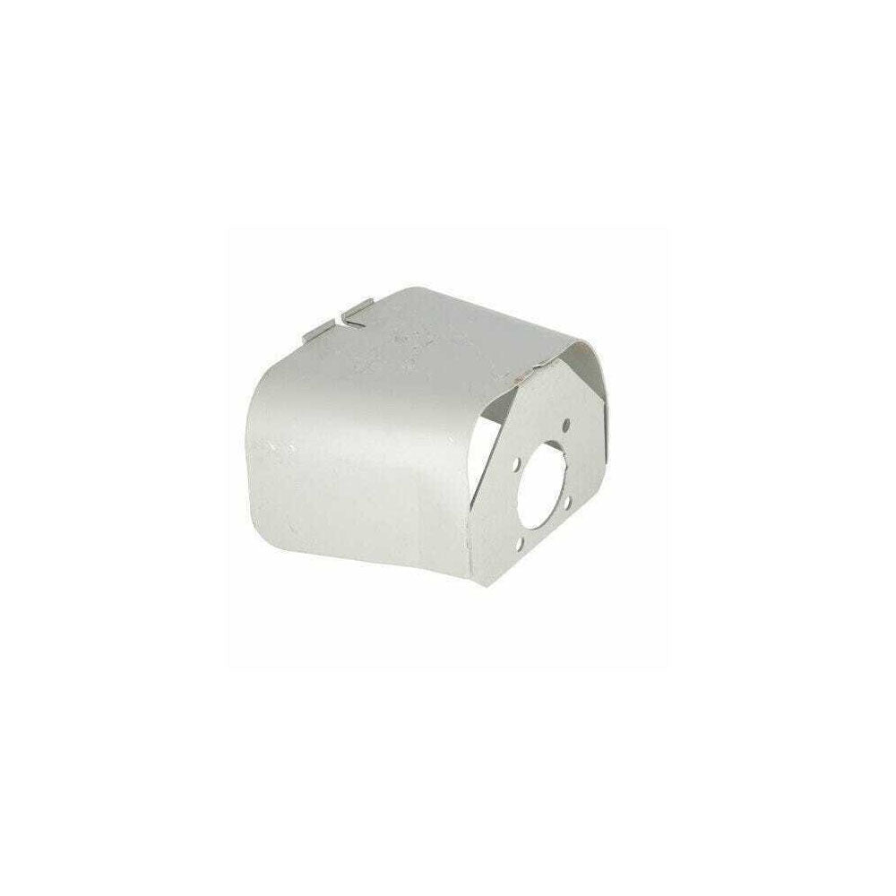 72503335 PTO Shield – additional image 4