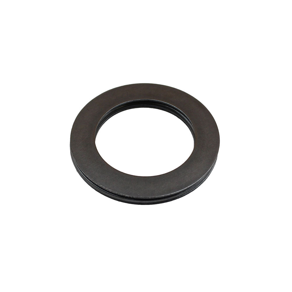917/02800 Needle Bearing with Washers – Fits JCB – additional image 4
