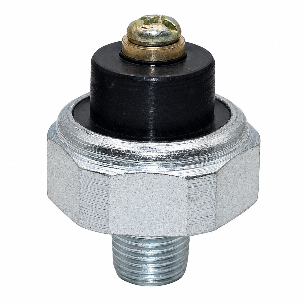 Oil Pressure Switch – Fits Kubota