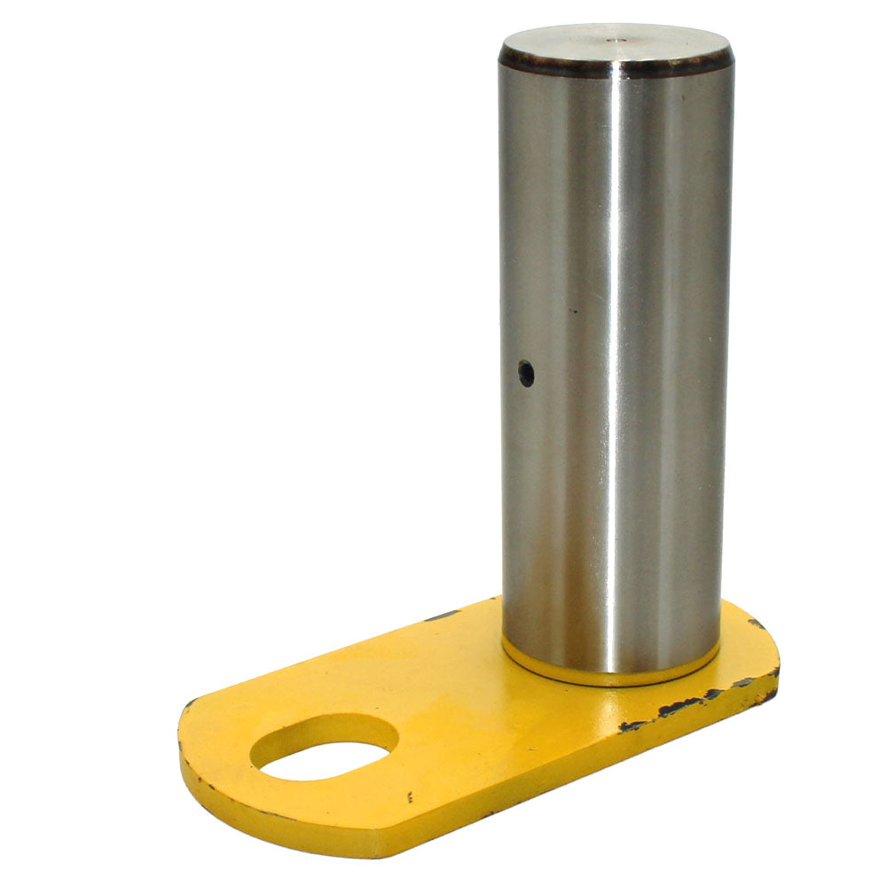 1280285 Pin – Fits Caterpillar