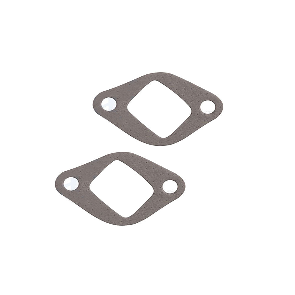 782814M1 Exhaust Manifold w/Gaskets – Fits Massey Ferguson – additional image 2
