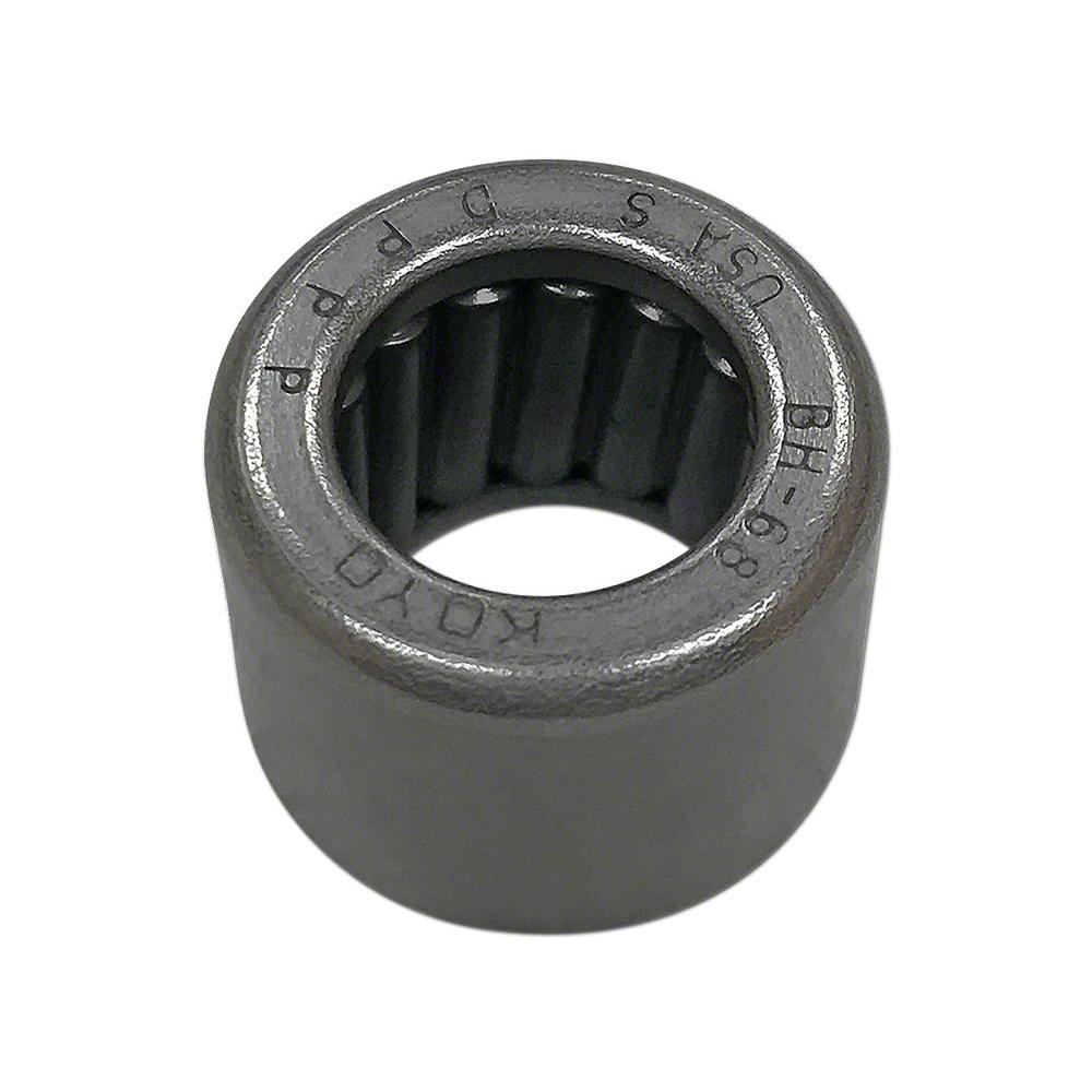 4254267 GOVERNOR ROCKSHAFT NEEDLE BEARING – Fits International Harvester