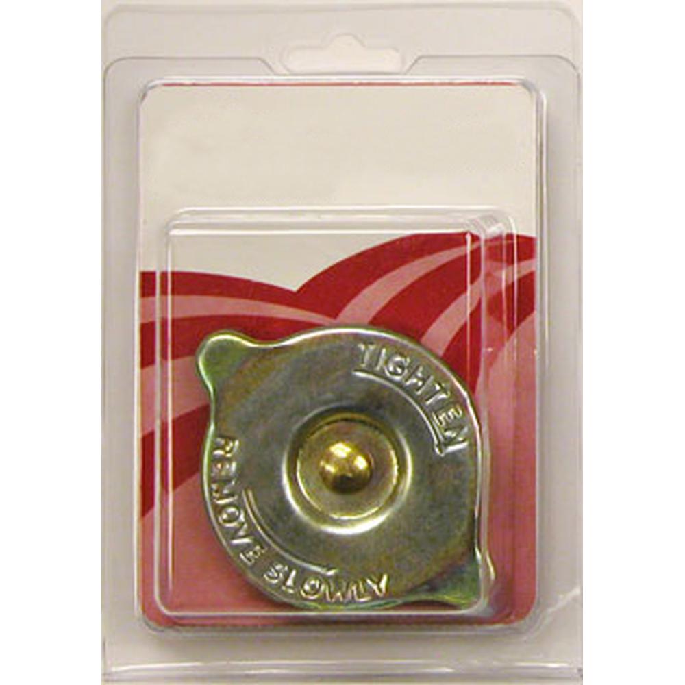 D0NN6766A D0NN6766A: Cap – Fits Ford / New Holland