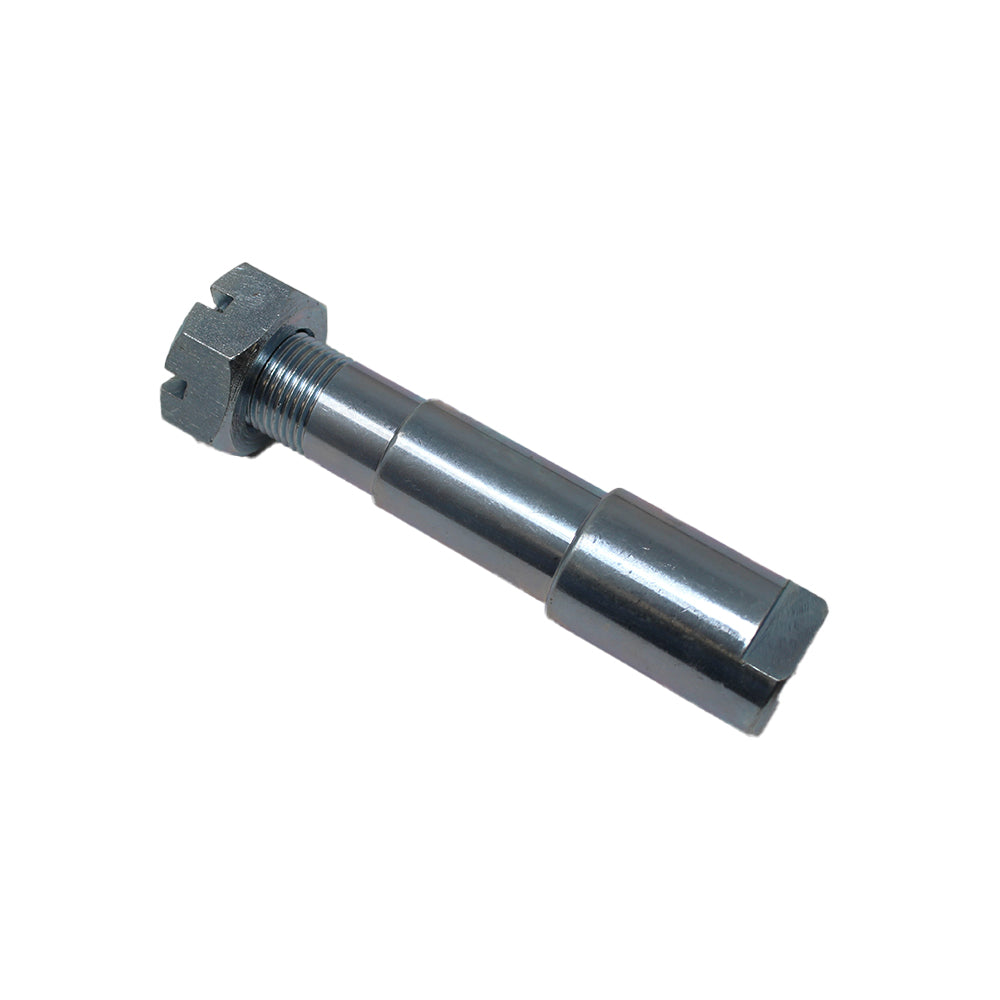 E4NNF537AA Lower Lift Link Pin – Fits Ford / New Holland – additional image 4