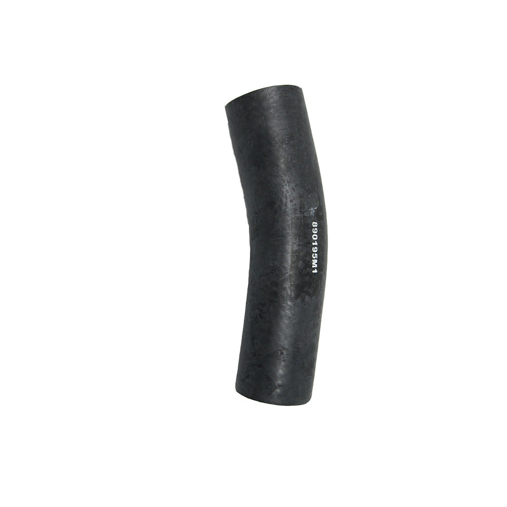 890195M1 Top Radiator Hose – Fits Massey Ferguson