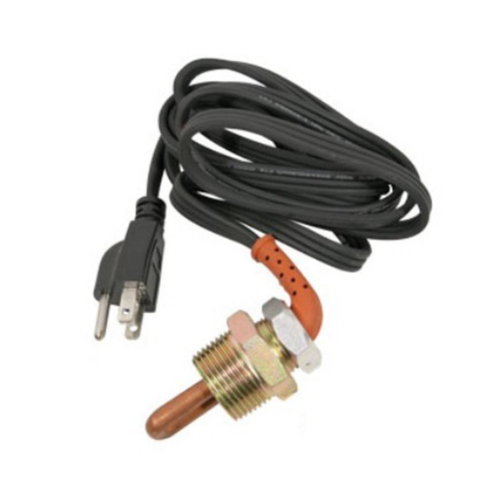 70000-73274 Frost Plug Engine Heater 400 Watt 3100003