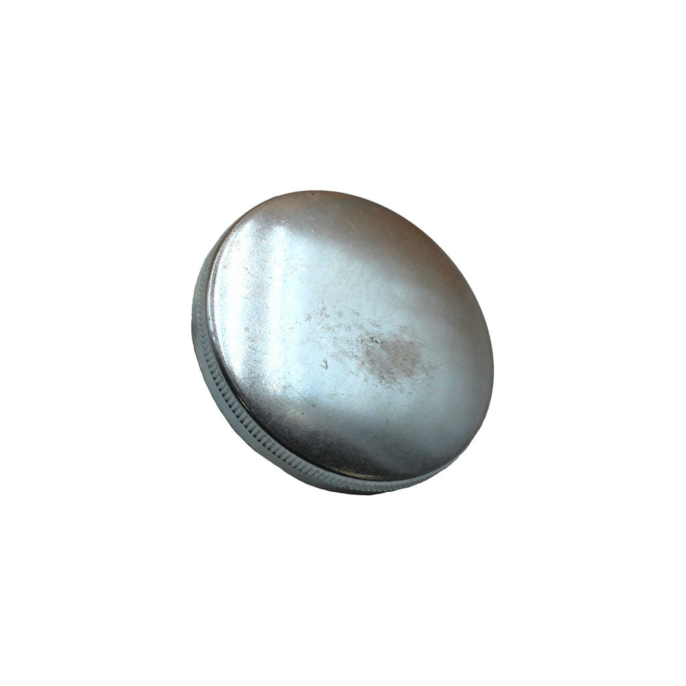 NAA9030D Zinc Gas Cap – Fits Ford / New Holland – additional image 3