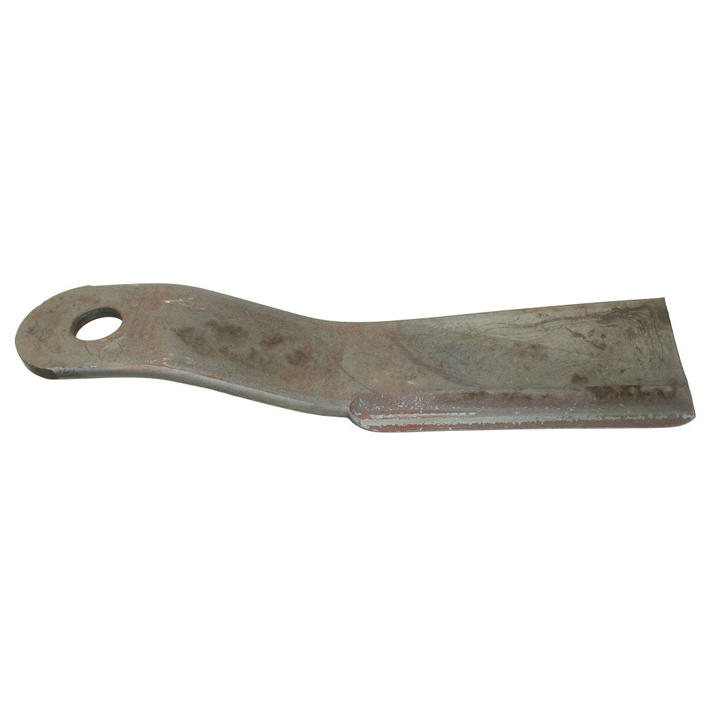 80A86665 CW Lift Rotary Cutter Blade – Fits Bush Hog – additional image 2