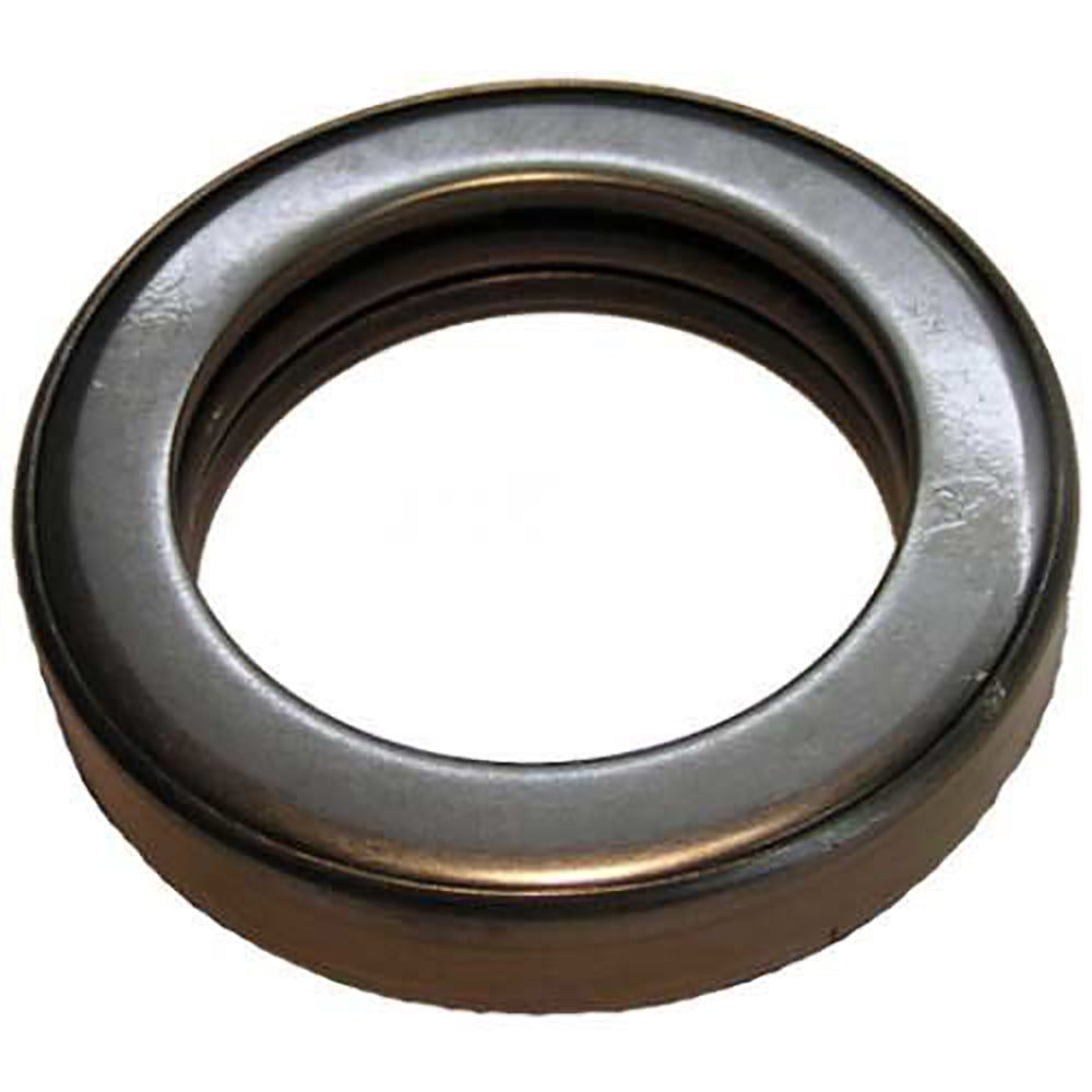JD8412 Bearing – Fits Case