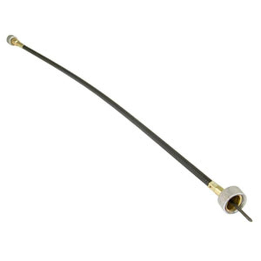 E-1667951M91 Tachometer Cable – Fits Massey Ferguson