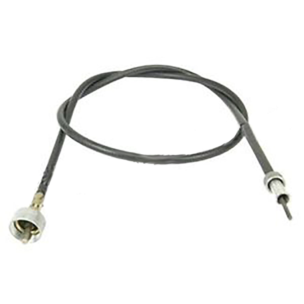 1962381C1 Tachometer Cable – Fits Case / International Harvester – additional image 2