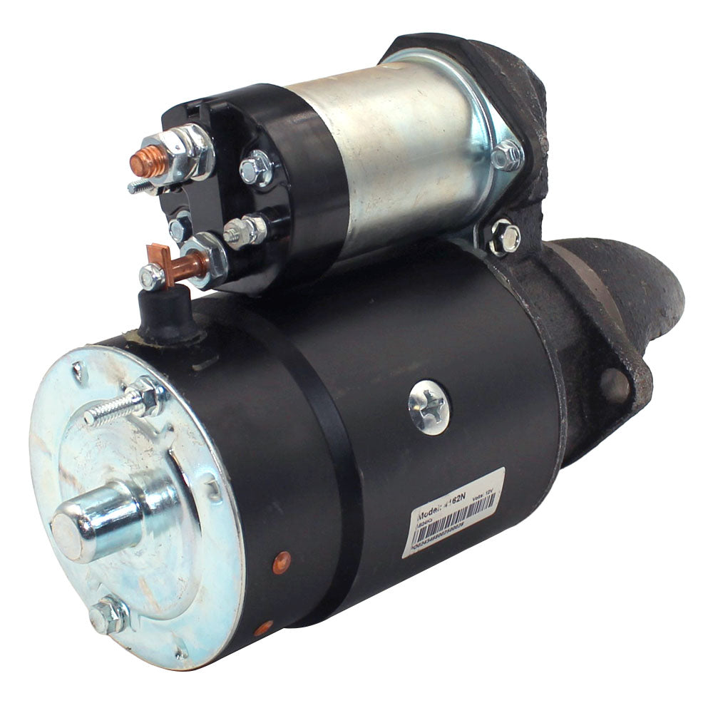 410-12589 Starter – Fits International Harvester – additional image 5