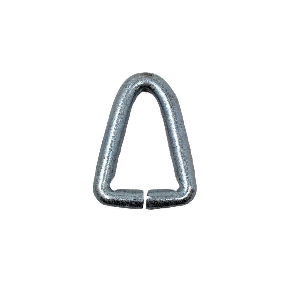 222157 Blade to Hanger Link – Fits Ford / New Holland – additional image 4