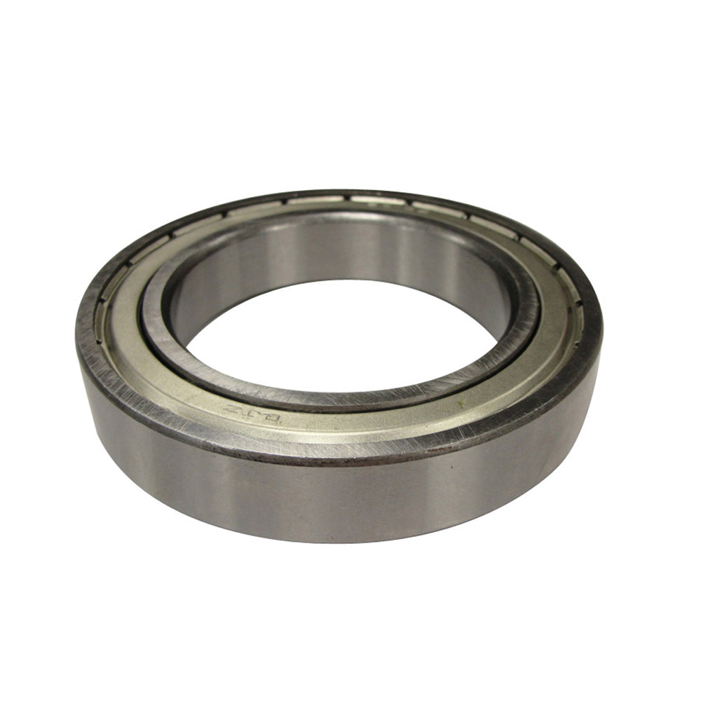 AR26845 Pto Release Bearing – Fits John Deere – additional image 2