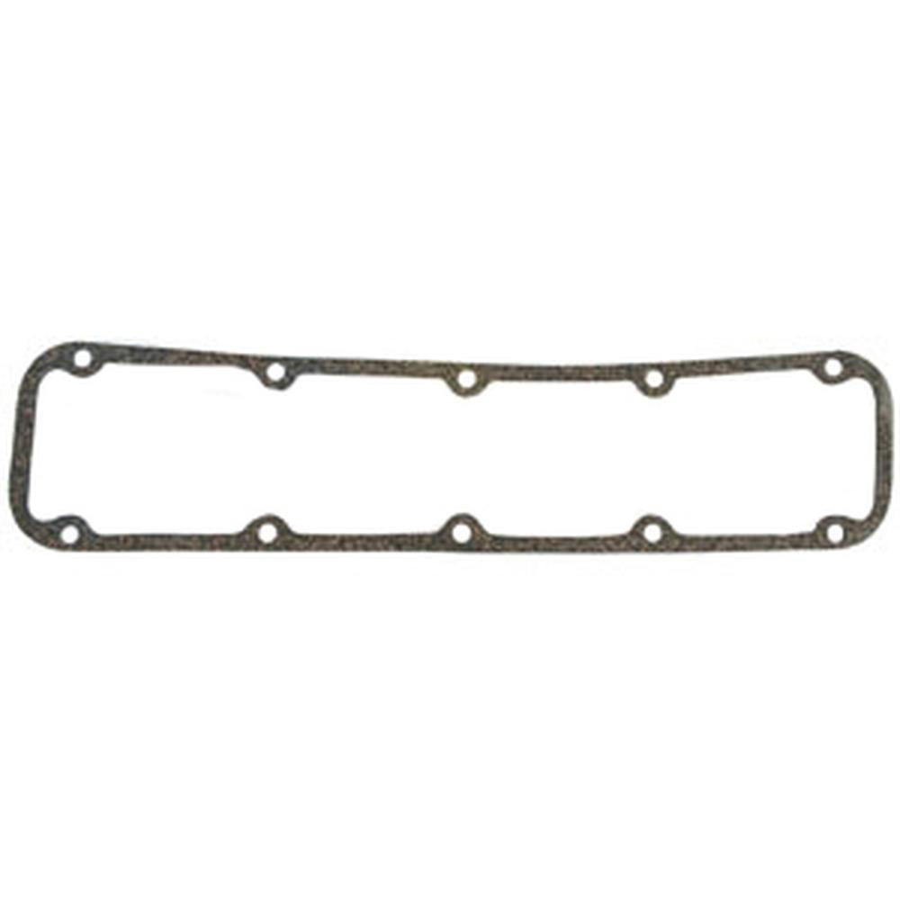 81817049 Head Cover Gasket – Fits Ford / New Holland