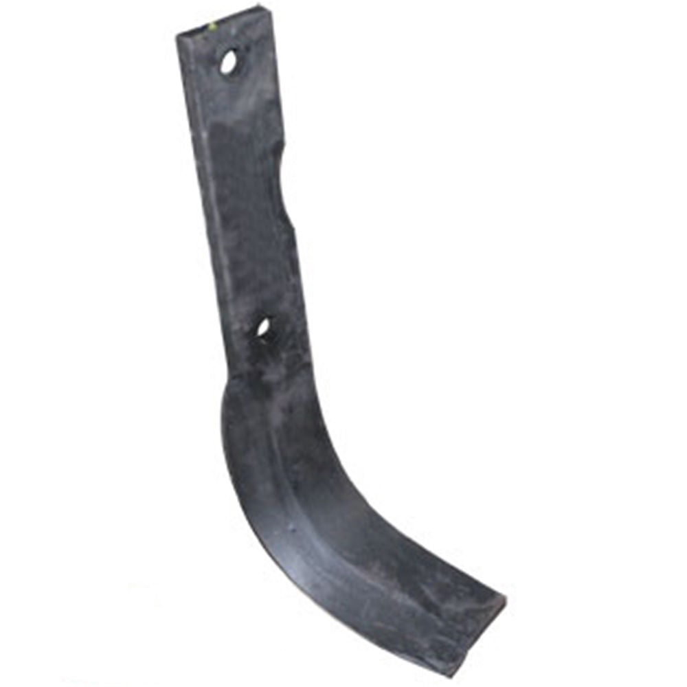 9942RE RH Tiller Blade – additional image 2