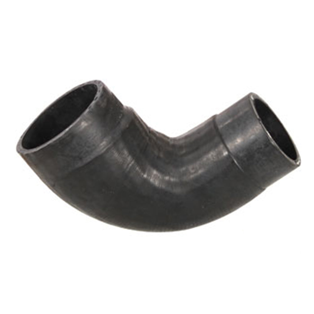 369397R1 Upper Radiator Hose – additional image 3