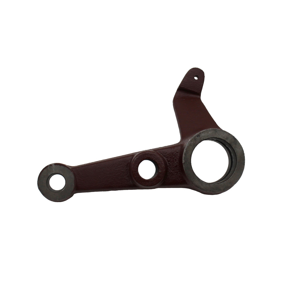 194590M1 Upper Steering Arm – Fits Massey Ferguson – additional image 3