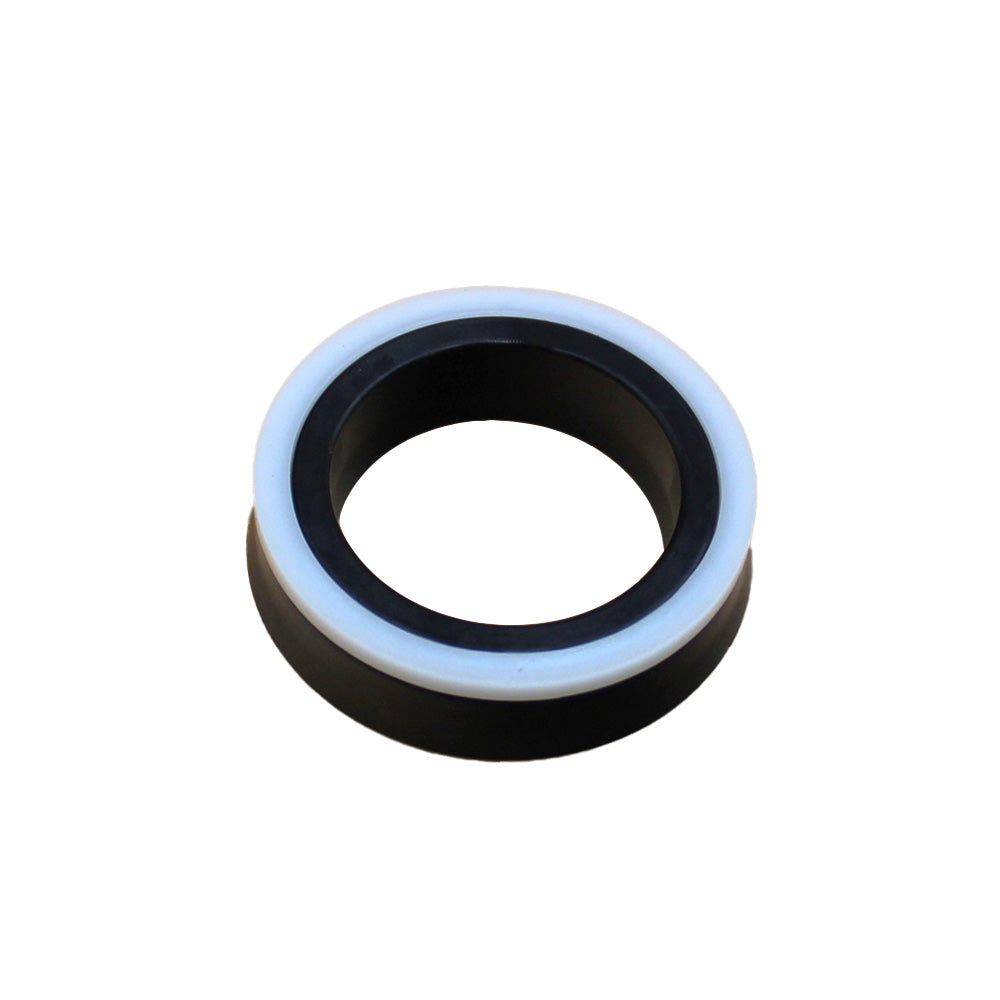 09370-00050 U-Packing – Fits Komatsu – additional image 3