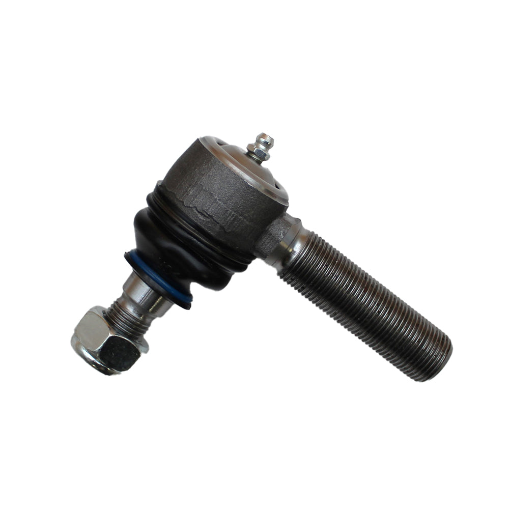 70256151 LH Tie Rod End – additional image 4