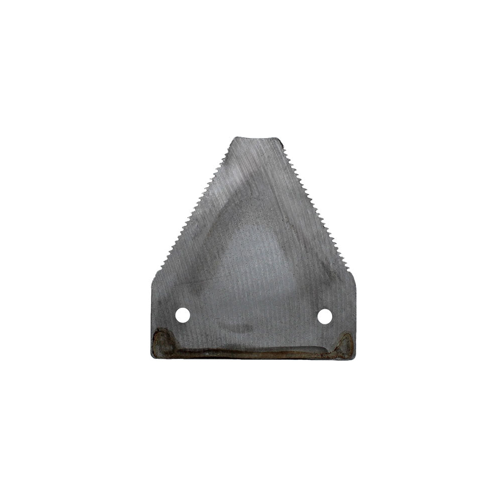 231-211 Serrated Sickle – additional image 5