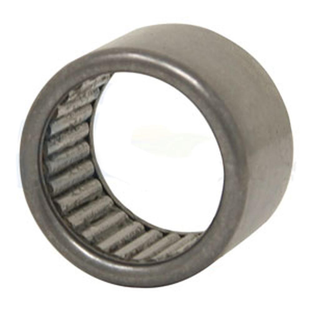 50-2805T1 Chaffer Drive Hanger Support Bearing Needle – Fits Case / International Harvester