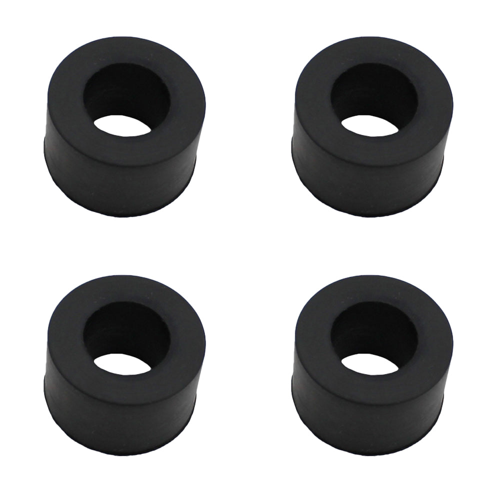 R45822 Bushing Kit – Fits John Deere