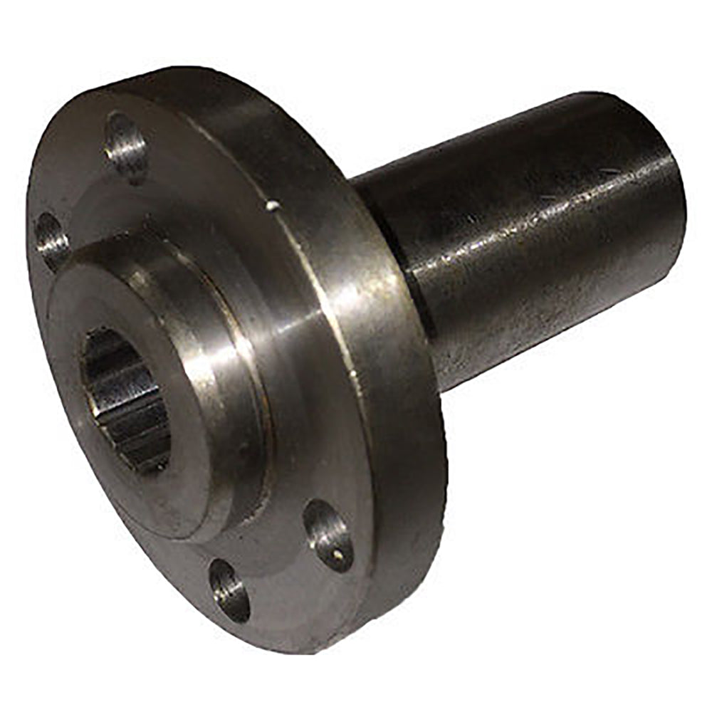 T42183 Hydraulic Pump Drive Hub – Fits John Deere