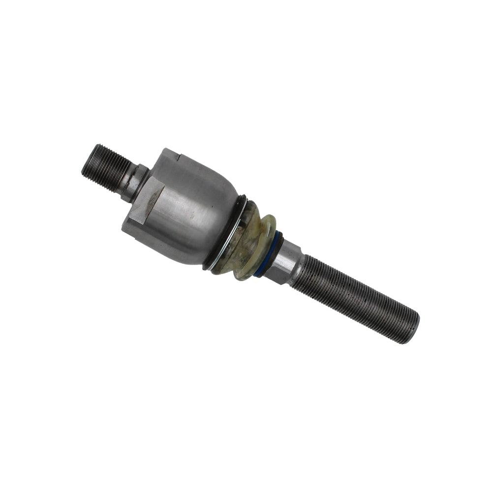 RE271440 Tie Rod End – Fits John Deere – additional image 4