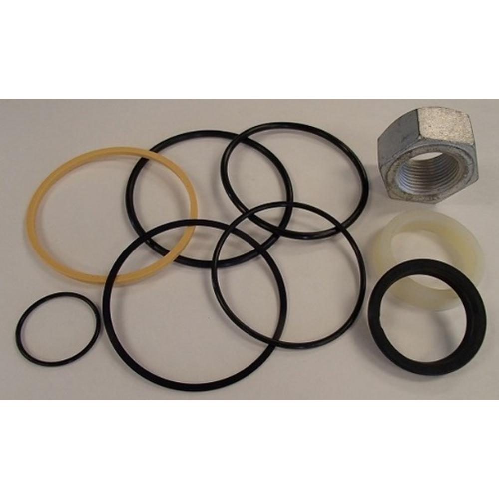 6596126 Dipper Arm Cylinder Seal Repair Kit – Fits Bobcat