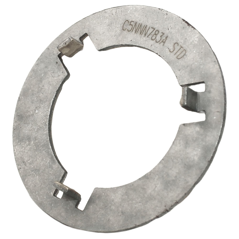 81801955 PTO Clutch Thrust Washer – additional image 5